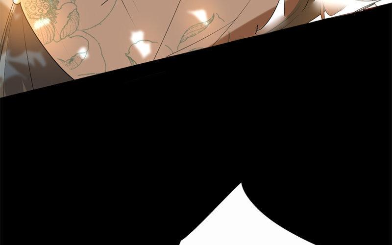 101.第100话 可怜焦土(1/3)-第101话