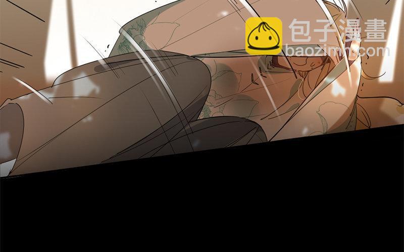 101.第100话 可怜焦土(1/3)-第101话