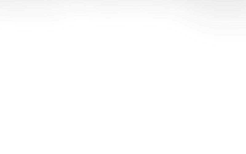 101.第100话 可怜焦土(1/3)-第101话