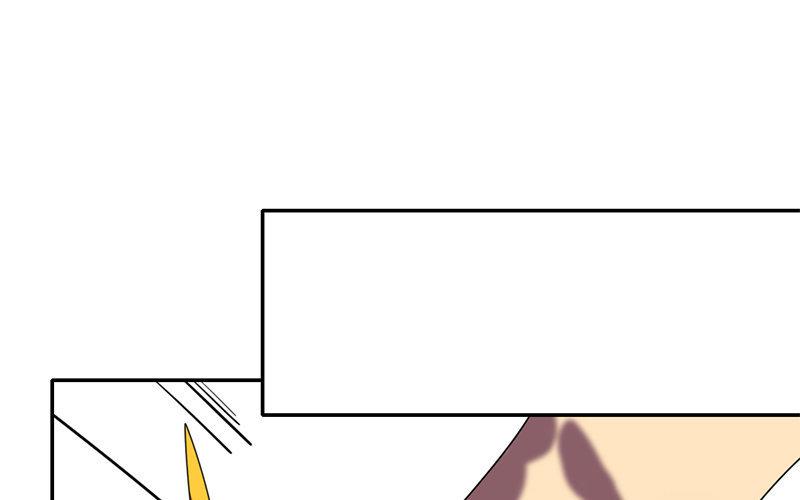 101.第100话 可怜焦土(1/3)-第101话