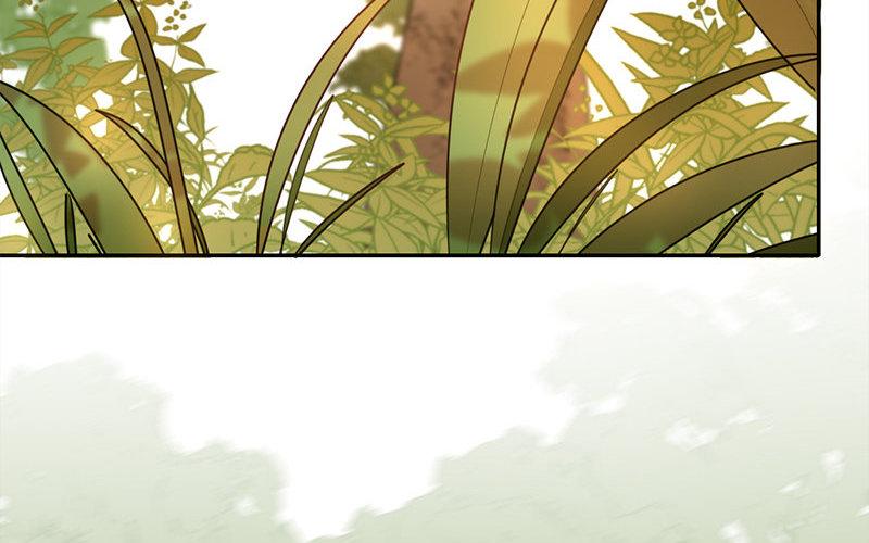 101.第100话 可怜焦土(1/3)-第101话