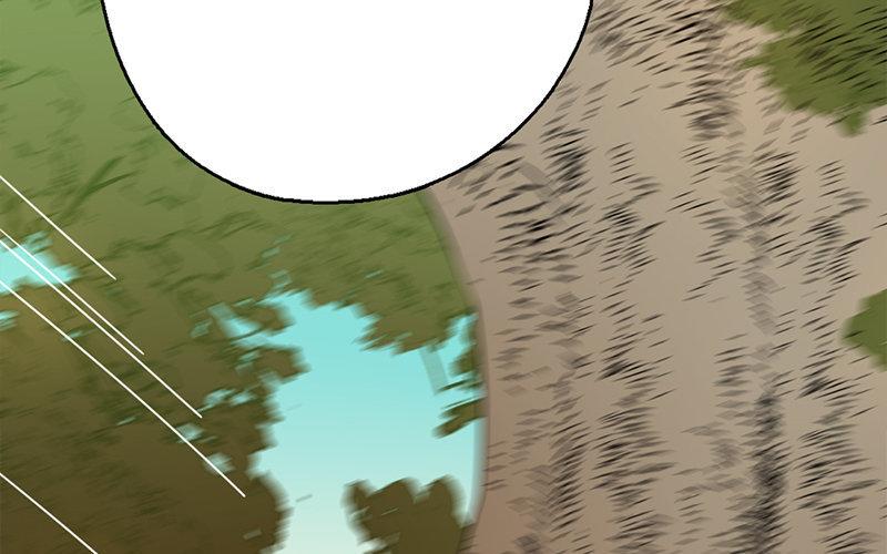 101.第100话 可怜焦土(1/3)-第101话