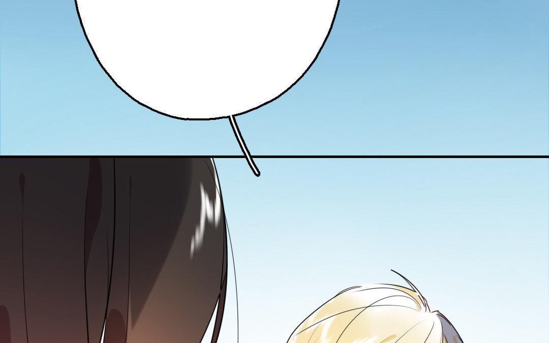 103.第102话 阴谋(1/2)-第103话