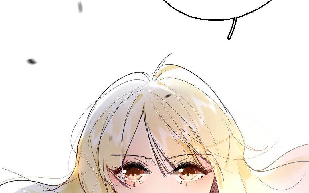 103.第102话 阴谋(1/2)-第103话