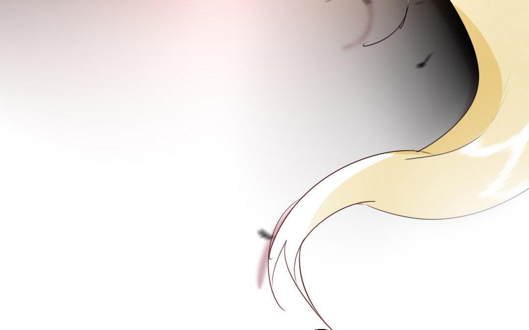 103.第102话 阴谋(1/2)-第103话