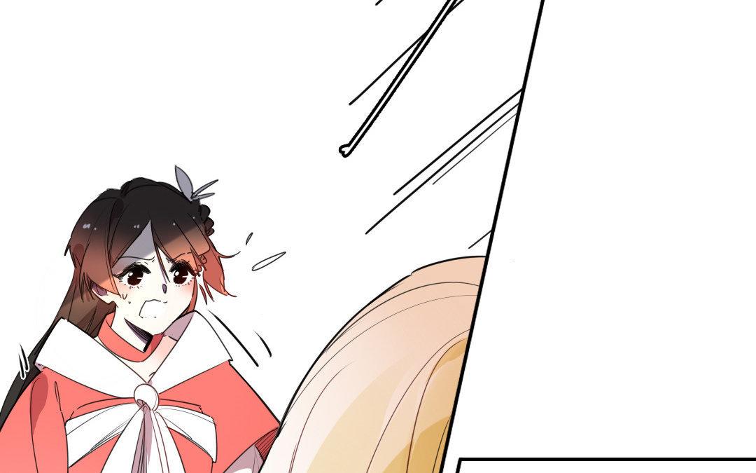 103.第102话 阴谋(1/2)-第103话