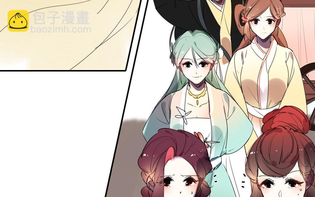 103.第102话 阴谋(1/2)-第103话