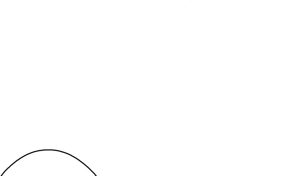 103.第102话 阴谋(1/2)-第103话