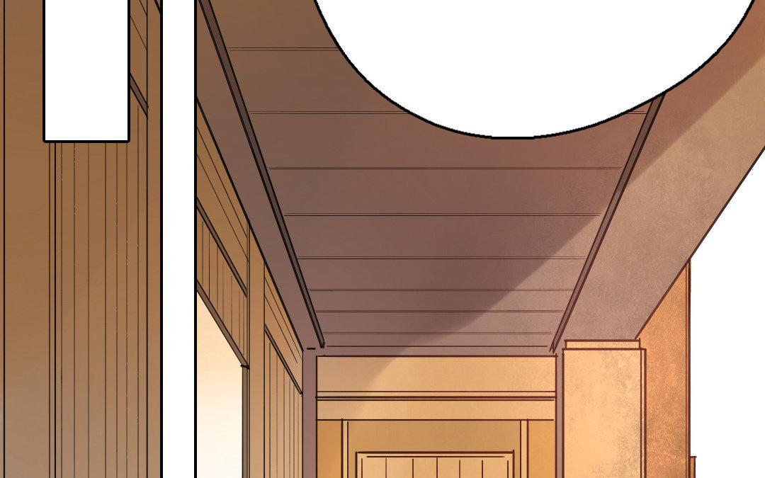 103.第102话 阴谋(1/2)-第103话