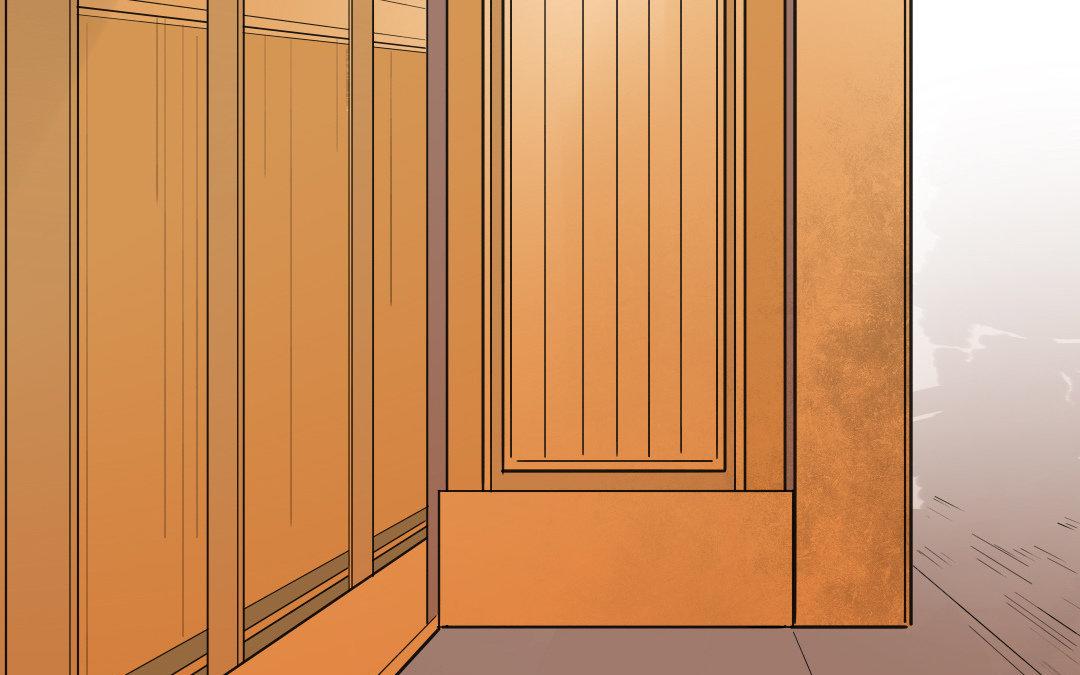 103.第102话 阴谋(1/2)-第103话