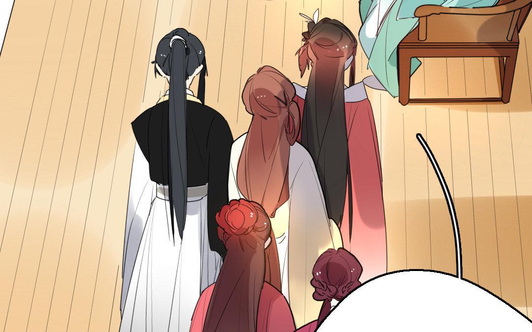 103.第102话 阴谋(1/2)-第103话