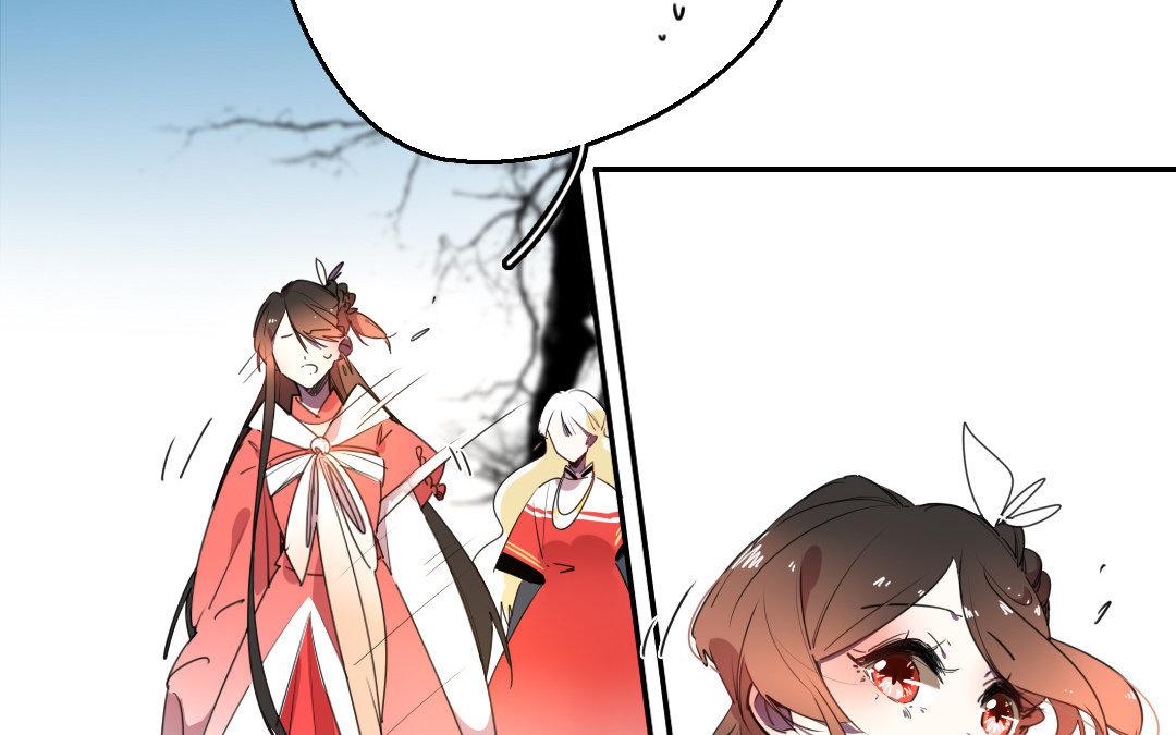 103.第102话 阴谋(1/2)-第103话