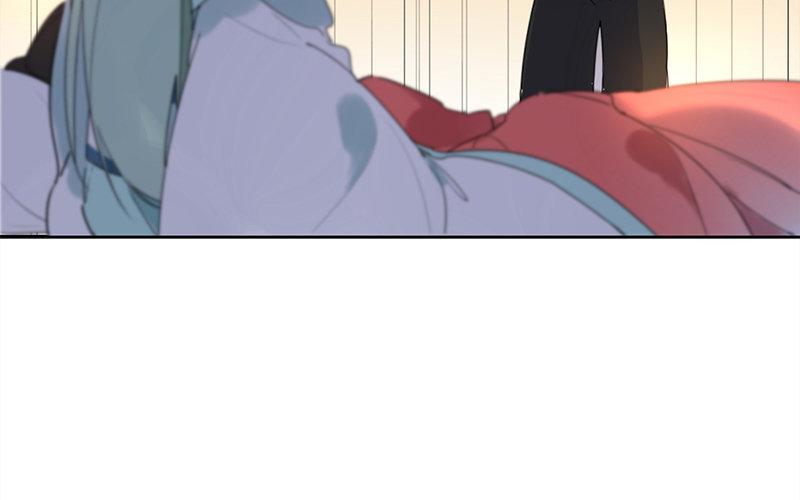 107.第106话 功败垂成(1/3)-第107话