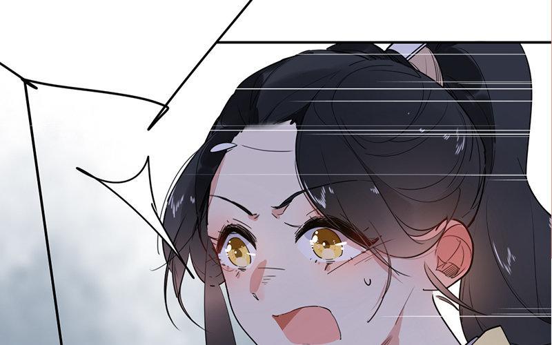 107.第106话 功败垂成(1/3)-第107话