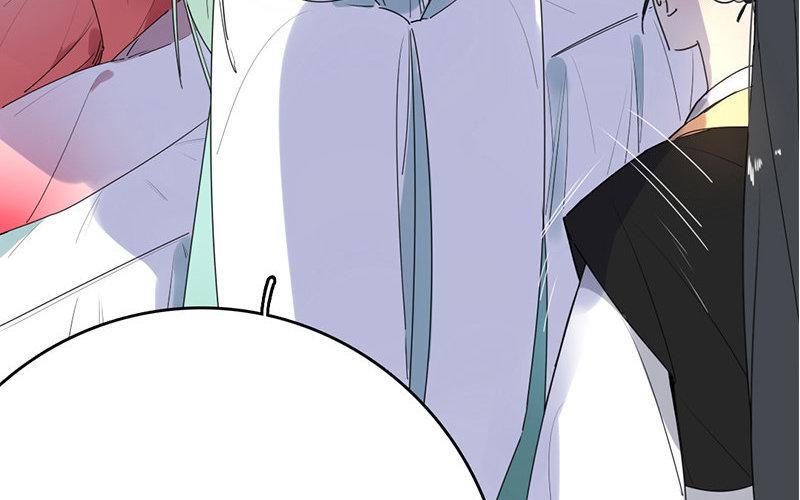 107.第106话 功败垂成(1/3)-第107话