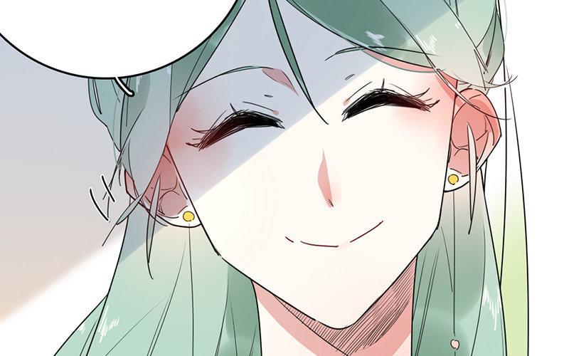 107.第106话 功败垂成(1/3)-第107话