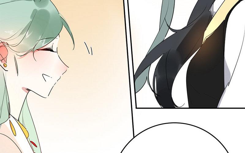 107.第106话 功败垂成(1/3)-第107话