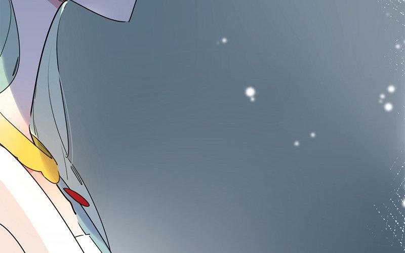 107.第106话 功败垂成(1/3)-第107话