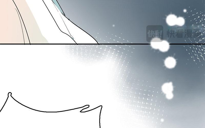 107.第106话 功败垂成(1/3)-第107话