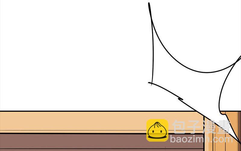 107.第106话 功败垂成(1/3)-第107话
