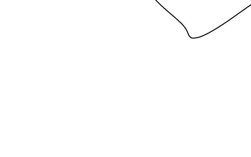 107.第106话 功败垂成(1/3)-第107话