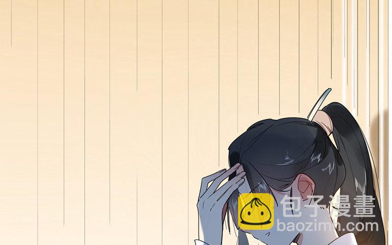 107.第106话 功败垂成(1/3)-第107话