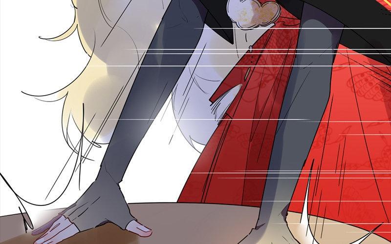 107.第106话 功败垂成(1/3)-第107话