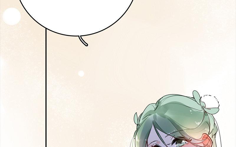 107.第106话 功败垂成(1/3)-第107话