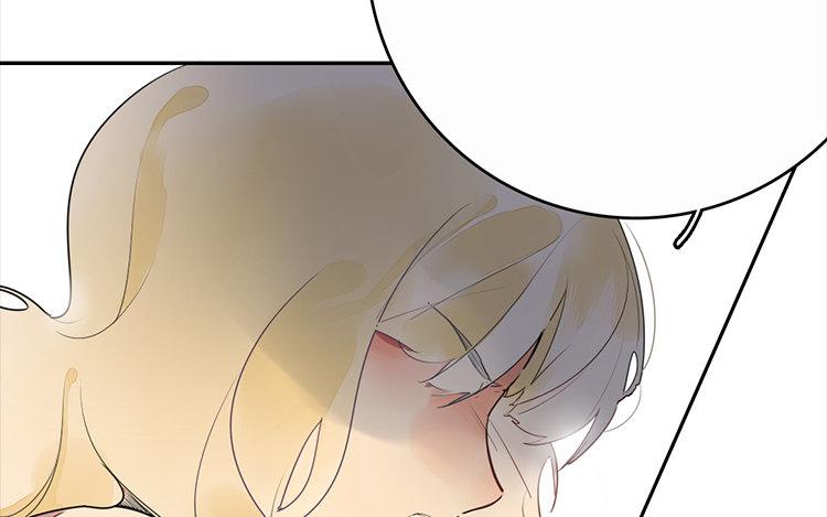 109.第108话 引火烧身(1/3)-第109话