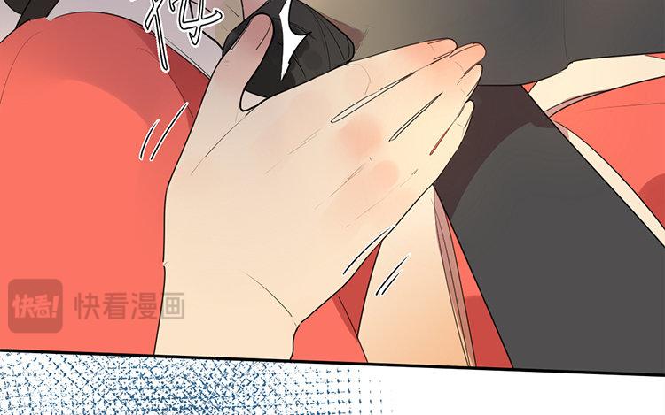 109.第108话 引火烧身(1/3)-第109话