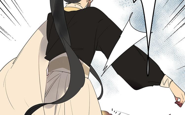 109.第108话 引火烧身(1/3)-第109话