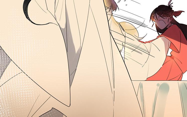 109.第108话 引火烧身(1/3)-第109话