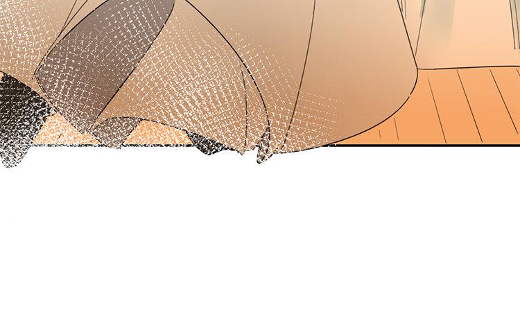 109.第108话 引火烧身(1/3)-第109话