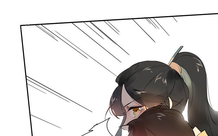 109.第108话 引火烧身(1/3)-第109话