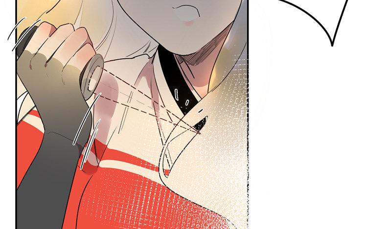 109.第108话 引火烧身(1/3)-第109话