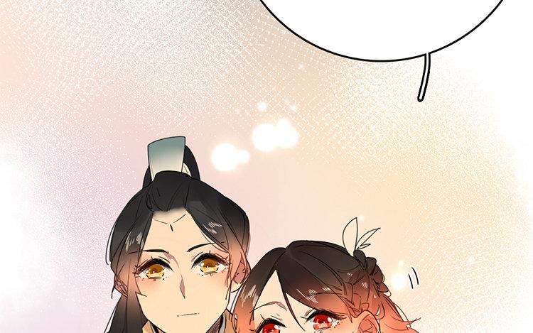 109.第108话 引火烧身(1/3)-第109话