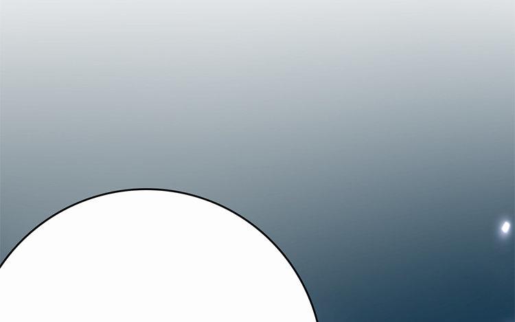 109.第108话 引火烧身(1/3)-第109话