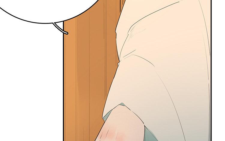 109.第108话 引火烧身(1/3)-第109话