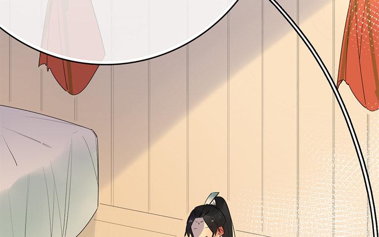 109.第108话 引火烧身(1/3)-第109话