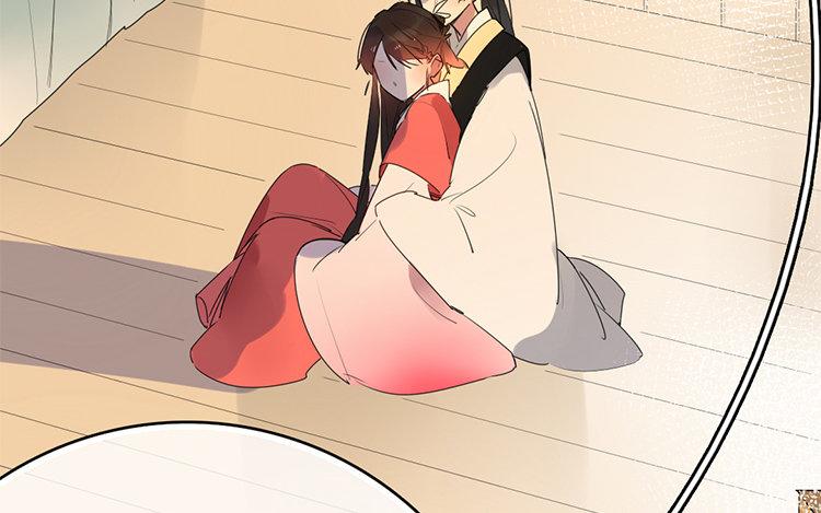 109.第108话 引火烧身(1/3)-第109话