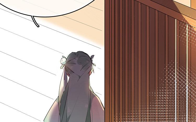 109.第108话 引火烧身(1/3)-第109话