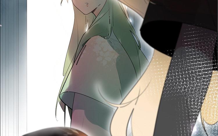 109.第108话 引火烧身(1/3)-第109话