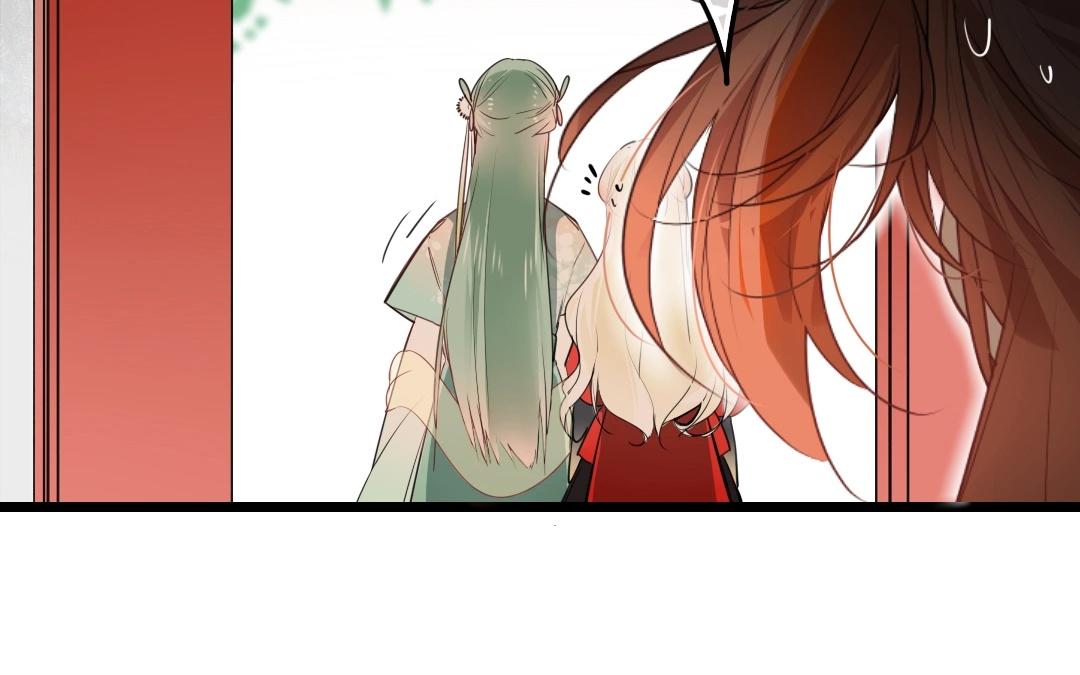 11.第11话 乐队雏形(1/2)-第11话