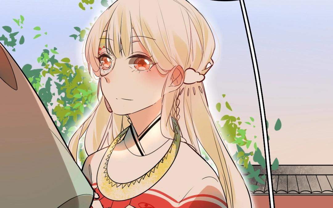 11.第11话 乐队雏形(1/2)-第11话