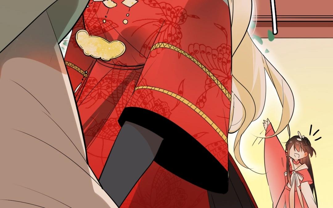 11.第11话 乐队雏形(1/2)-第11话