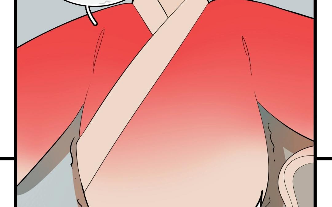 11.第11话 乐队雏形(1/2)-第11话