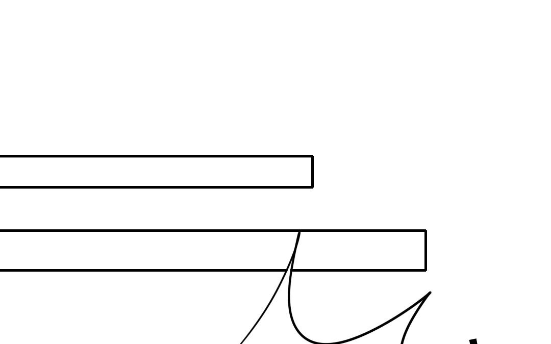 11.第11话 乐队雏形(1/2)-第11话