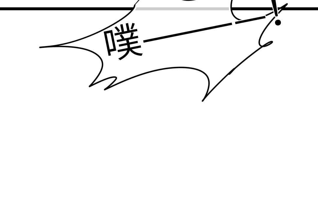 11.第11话 乐队雏形(1/2)-第11话