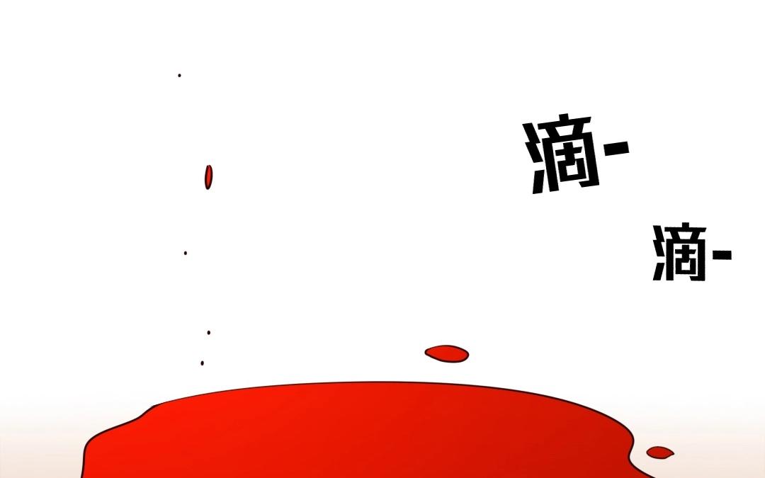 11.第11话 乐队雏形(1/2)-第11话