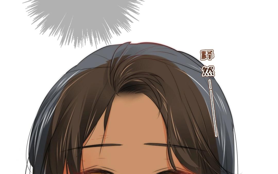 11.第11话 乐队雏形(1/2)-第11话